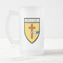 Search for donegal mugs Eire