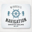 Search for navigation mouse mats Nautical