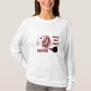 Search for but first coffee tshirts Okay