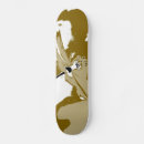 Search for cosmo skateboards Floral