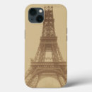 Search for 1888 electronics France