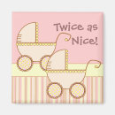 Search for pram magnets Pink