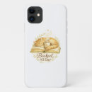 Search for books cases Coffee lover