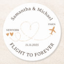 Search for planes coasters Flight