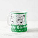 Search for bank teller mugs Finance