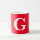 Search for chic style mugs Girly