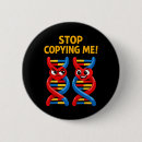 Search for biology badges School