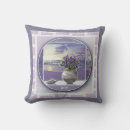 Search for violette Violets