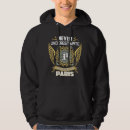 Search for paris hoodies Birthday