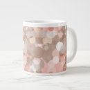 Search for circle pattern mugs Beautiful