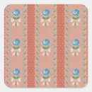 Search for vintage wallpaper stickers Floral