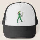 Search for super friend hats Bowman