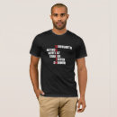 Search for writer mens tshirts Editor