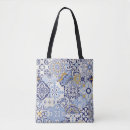 Search for azulejos bags Spain
