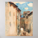 Search for 1892 posters Wall