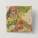 Search for administrative division badges Hachures