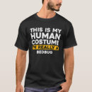 Search for this is my costume tshirts Trend
