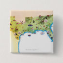 Search for destinations badges Sea