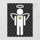 Search for gay shirts postcards Rainbow