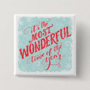 Search for slogan square badges Typography