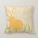 Search for hare cushions Bunny