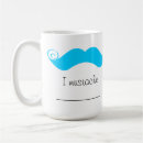 Search for handlebar mugs Stache