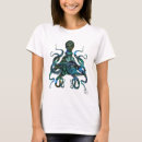 Search for octopus clothing Animals
