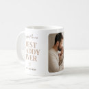 Search for a sons first hero mugs For him