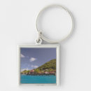 Search for yachts key rings Harbour