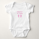 Search for nanny baby clothes Babysitter
