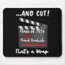 Search for commencement mouse mats Student life