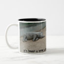 Search for long mugs Animals