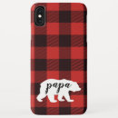 Search for rustic iphone cases Flannel