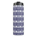 Search for blue reindeer mugs Nordic