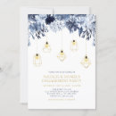 Search for string lights engagement party invitations Floral