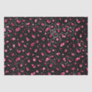 Search for pink glitter tissue paper Glam