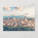 Search for vatican city postcards Travel