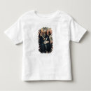 Search for doctrine tshirts Church