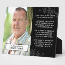 Search for in loving memory plaques Memorial