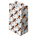 Search for ballerina gift bags Dance