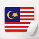 Search for malaysia mouse mats Kuala lumpur