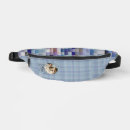 Search for uncles bags For him