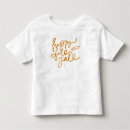 Search for falle toddler tshirts Fall leaves
