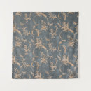 Search for victorian wallpaper art Antique