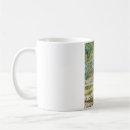 Search for pond mugs Monet