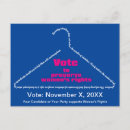 Search for pro postcards Vote