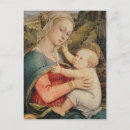 Search for tender postcards Baby