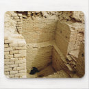 Search for ancient ruin mouse mats Architecture