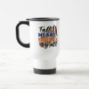 Search for football game day mugs Tailgate
