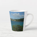 Search for st lucia mugs Island